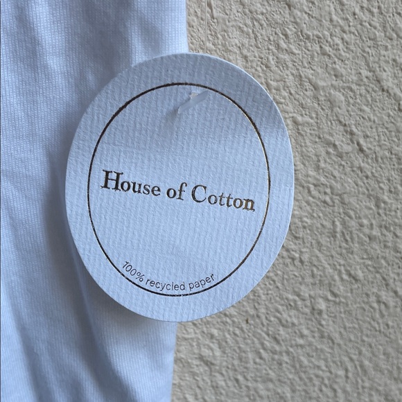 Black Cat Graphic White T-Shirt, NWT, small - Picture 5 of 5